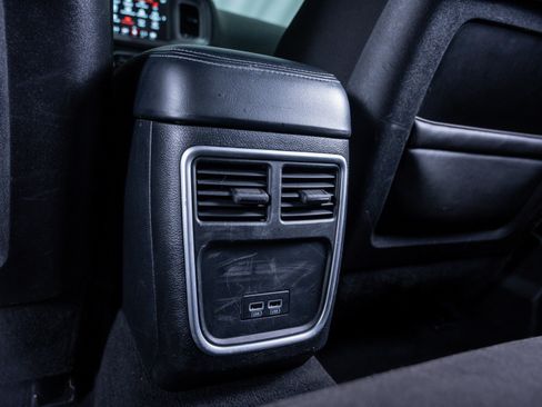 Used 2023 Dodge Charger GT image 16