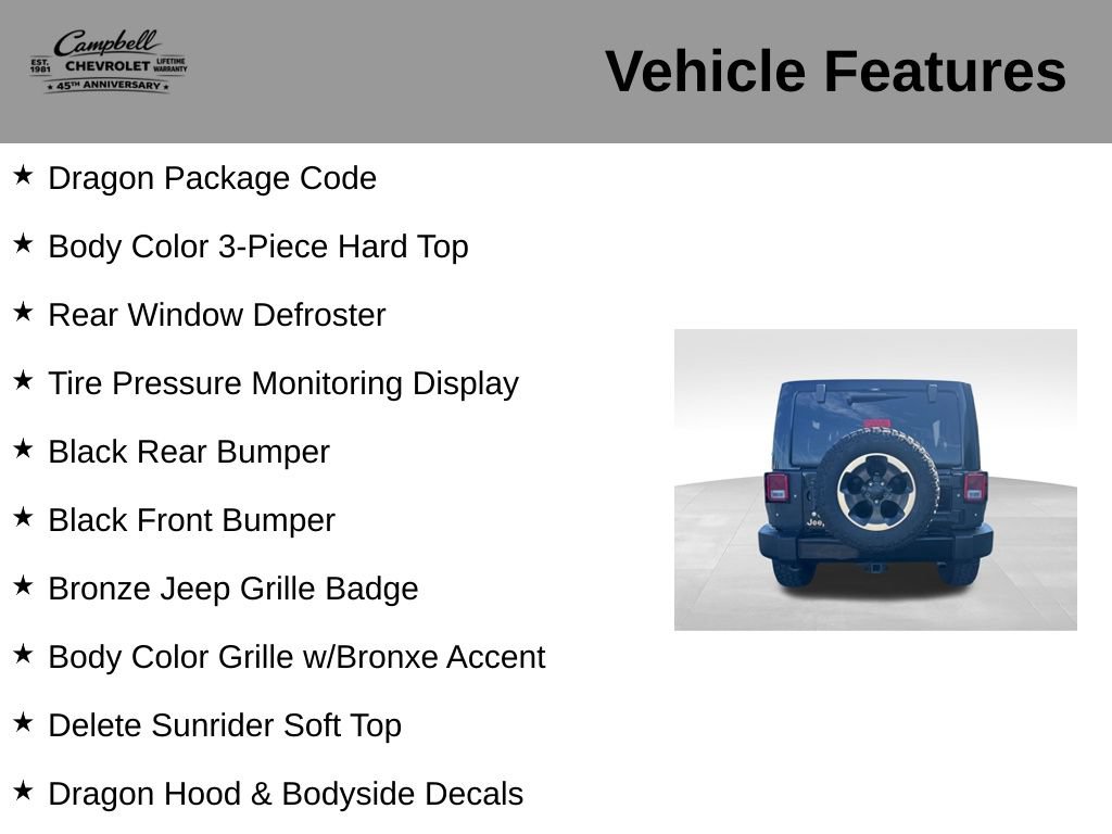 Used 2014 Jeep Wrangler Unlimited Sahara AWD/4WD image 26
