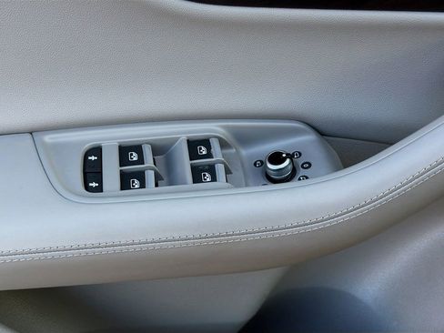 Used 2021 Audi Q7 3.0T Prestige w/ Prestige Package image 25