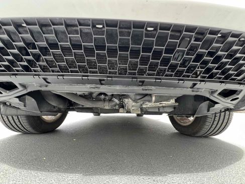 Used 2017 Volkswagen Tiguan Limited w/ Premium Package FWD image 52