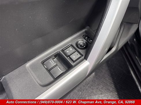 Used 2014 Honda Civic EX image 24