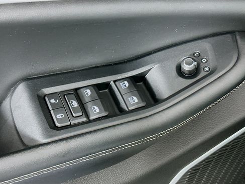 Used 2022 Jeep Grand Cherokee Limited 4xe AWD/4WD image 15