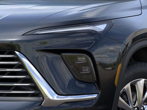 New 2026 Buick Enclave Preferred w/ Power Package image 35