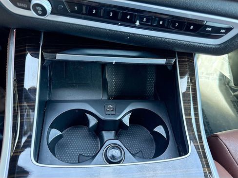 Used 2021 BMW X5 xDrive40i w/ Premium Package image 33