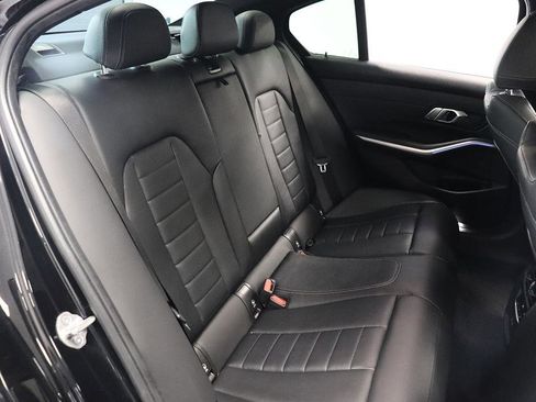 Used 2021 BMW 330i Sedan image 14