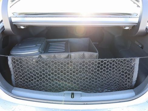 New 2026 Toyota Crown Limited image 29