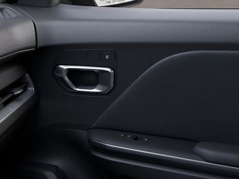 New 2026 Kia K4 EX FWD image 25