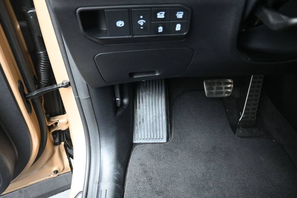 Used 2027 Kia Telluride SX X-Line w/ Towing Package AWD/4WD image 16