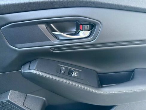 Used 2023 Honda Accord Sport image 21