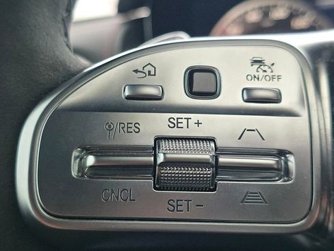 Certified 2024 Mercedes-Benz G 63 AMG 4MATIC image 34