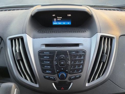 Used 2018 Ford Transit 150 XLT image 27