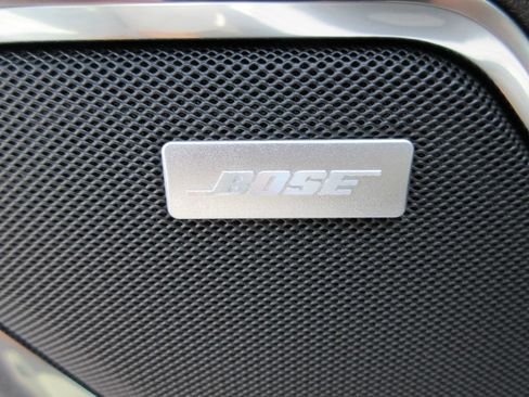 New 2026 Chevrolet Silverado 3500 LTZ w/ LTZ Plus Package AWD/4WD image 28