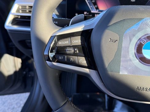 New 2026 BMW 330i Sedan image 17