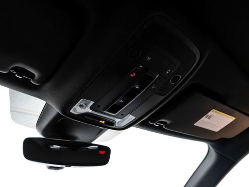 Used 2023 Audi Q3 2.0T Premium Plus w/ Premium Plus Package image 33