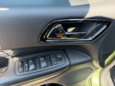 Used 2021 Dodge Durango GT AWD/4WD image 21
