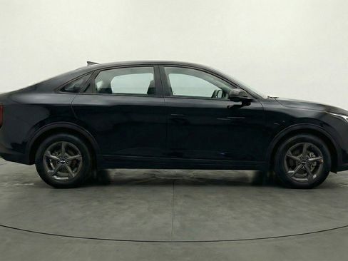 Used 2025 Kia K4 FWD image 11