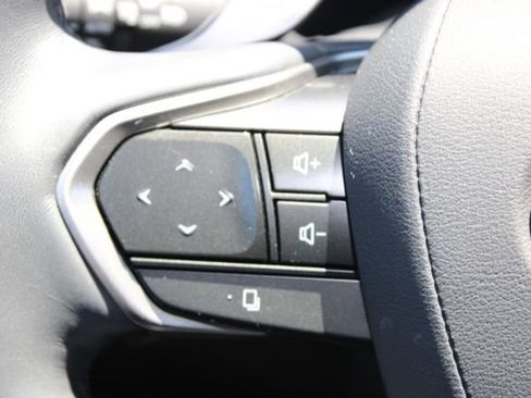 Certified 2023 Lexus RX 350 w/ Cold Area Package AWD/4WD image 18
