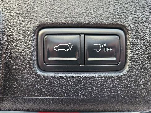 Used 2025 Kia Telluride S AWD/4WD image 51