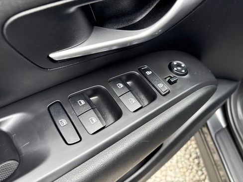 Used 2023 Hyundai Tucson SEL w/ Convenience Package AWD/4WD image 15