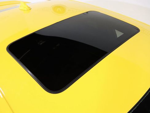 Used 2017 Dodge Charger R/T w/ Beats Audio Group image 67