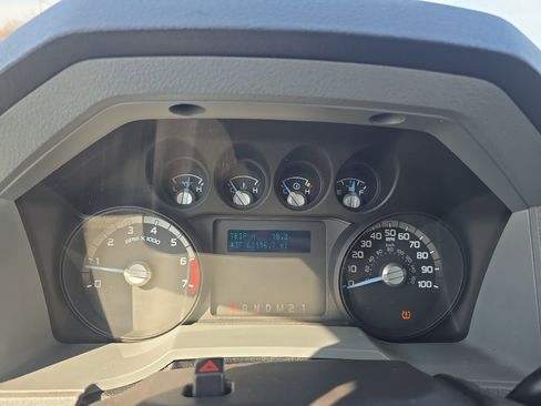 Used 2016 Ford F250 XL image 18