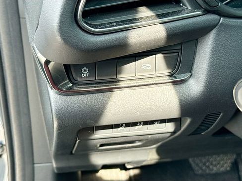 Certified 2023 MAZDA CX-30 AWD 2.5 S w/ Preferred Package image 12