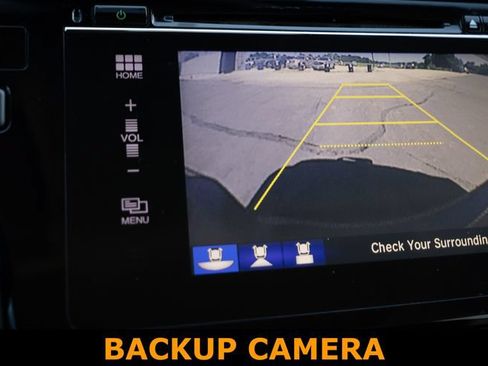 Used 2014 Honda Accord EX image 3