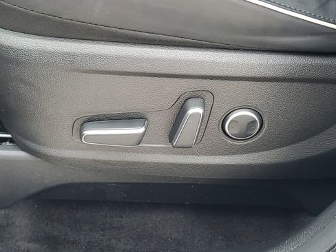 Used 2025 Hyundai Palisade XRT FWD image 20