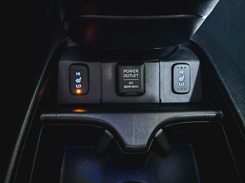 Used 2013 Honda CR-V EX-L image 31