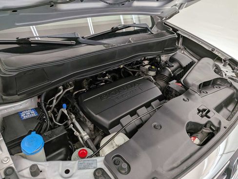 Used 2015 Honda Pilot EX-L image 15