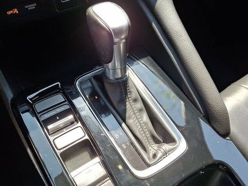 Used 2023 Acura Integra A-Spec FWD image 15