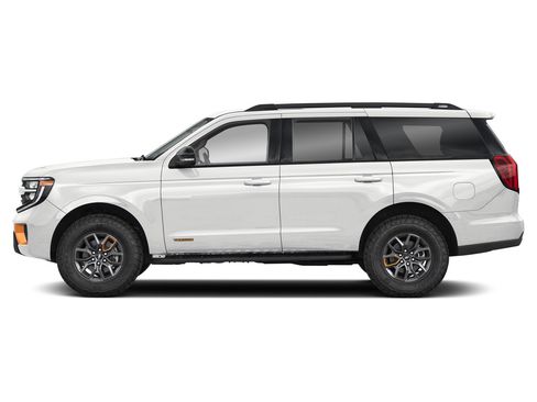 New 2025 Ford Expedition Tremor AWD/4WD image 3