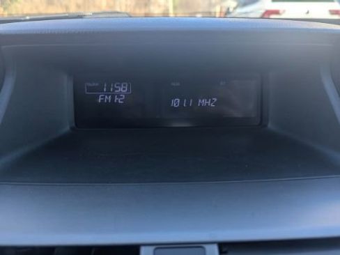 Used 2012 Honda Accord LX image 33