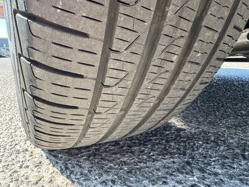 Used 2019 Audi A4 2.0T Premium w/ 18" Wheel Package image 10