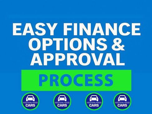 Used 2012 Honda CR-V EX image 26