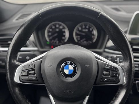 Used 2018 BMW X2 xDrive28i image 13