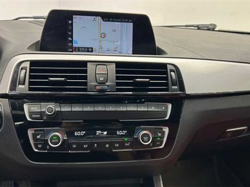 Used 2021 BMW 230i xDrive Coupe w/ M Sport Package image 27