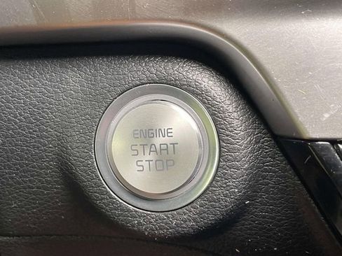 Used 2023 Kia Telluride EX X-Line AWD/4WD image 44