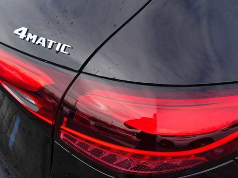 Used 2026 Mercedes-Benz GLC 300 4MATIC image 65