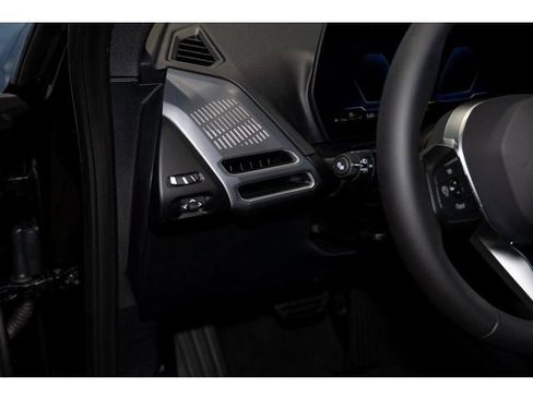 New 2025 BMW 228i xDrive w/ Premium Package image 52