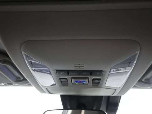 Certified 2024 Toyota RAV4 XLE w/ Convenience Package AWD/4WD image 17