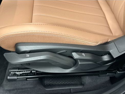 New 2025 MINI Cooper Countryman S image 21