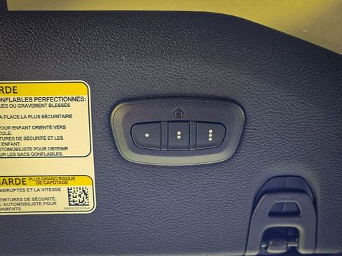 Certified 2026 Jeep Wrangler Unlimited Sport AWD/4WD image 26