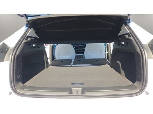 New 2026 Buick Envision Avenir image 20