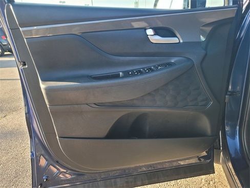 Used 2023 Hyundai Santa Fe SEL image 18