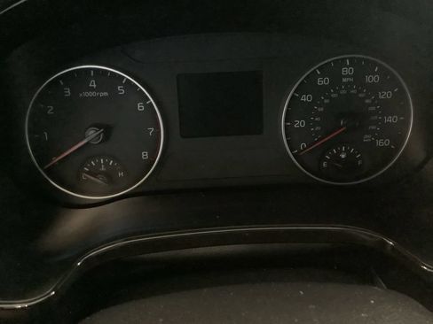 Certified 2023 Kia Seltos S AWD/4WD image 21