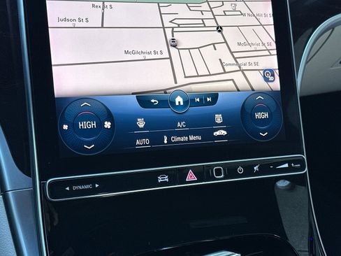 Certified 2023 Mercedes-Benz C 300 Sedan image 19