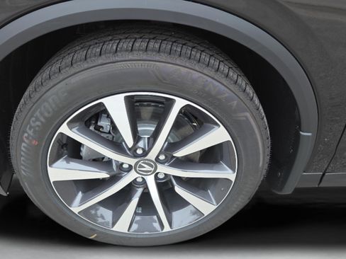 New 2026 Acura MDX FWD w/ Technology Package image 21