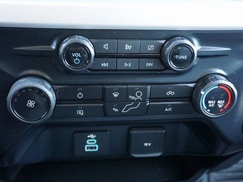 Used 2024 Ford F350 XL w/ XL Driver Assist Package image 28