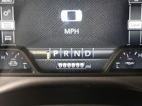 Used 2020 RAM 1500 Limited w/ Protection Group AWD/4WD image 27
